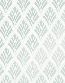 Обои Aura Laura Ashley 113376