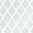 Обои Aura Laura Ashley 113376