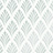Обои Aura Laura Ashley 113376
