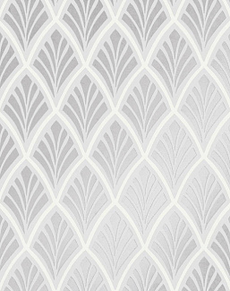 Обои Aura Laura Ashley 113377