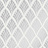 Обои Aura Laura Ashley 113377