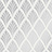 Обои Aura Laura Ashley 113377