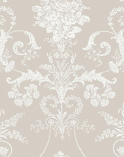 Обои Aura Laura Ashley 113378