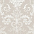 Обои Aura Laura Ashley 113378