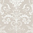 Обои Aura Laura Ashley 113378
