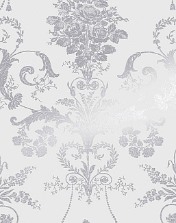 Обои Aura Laura Ashley 113379