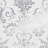 Обои Aura Laura Ashley 113379