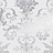 Обои Aura Laura Ashley 113379