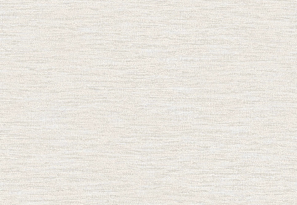 Обои Arte Textura Ignis 33050B