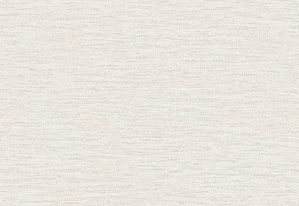 Обои Arte Textura Ignis 33050B