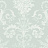 Обои Aura Laura Ashley 113380