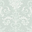 Обои Aura Laura Ashley 113380