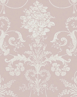 Обои Aura Laura Ashley 113381