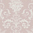 Обои Aura Laura Ashley 113381