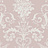 Обои Aura Laura Ashley 113381