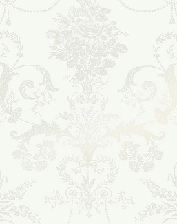 Обои Aura Laura Ashley 113382