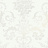 Обои Aura Laura Ashley 113382