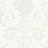 Обои Aura Laura Ashley 113382