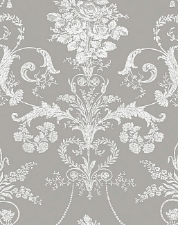 Обои Aura Laura Ashley 113383