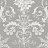 Обои Aura Laura Ashley 113383