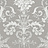 Обои Aura Laura Ashley 113383