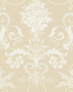 Обои Aura Laura Ashley 113384