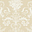 Обои Aura Laura Ashley 113384