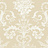 Обои Aura Laura Ashley 113384