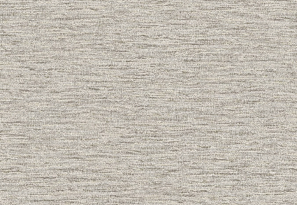 Обои Arte Textura Ignis 33052B