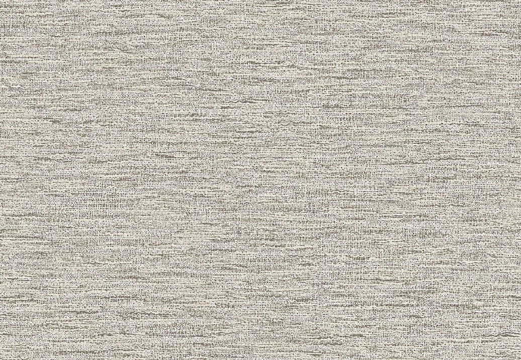 Обои Arte Textura Ignis 33052B