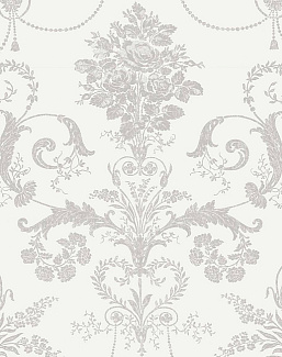 Обои Aura Laura Ashley 113385
