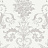 Обои Aura Laura Ashley 113385
