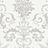 Обои Aura Laura Ashley 113385