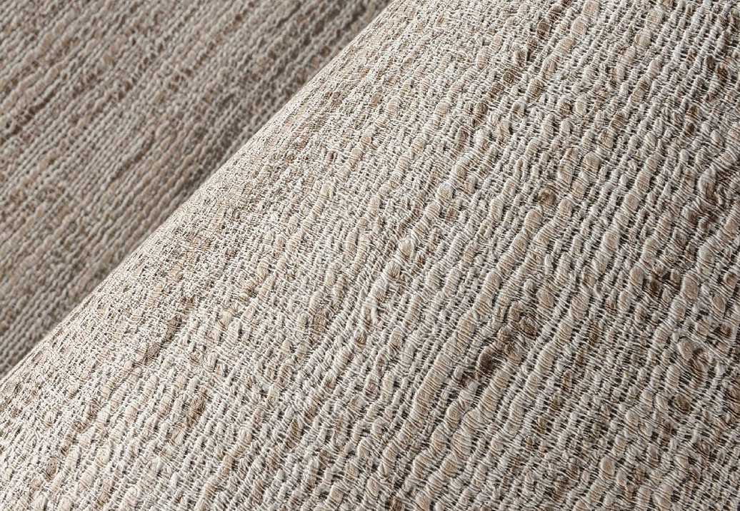 Обои Arte Textura Ignis 33052B