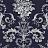 Обои Aura Laura Ashley 113386