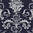 Обои Aura Laura Ashley 113386
