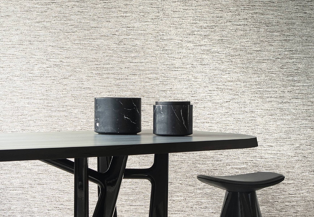 Обои Arte Textura Ignis 33052B