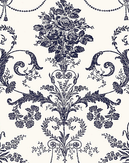 Обои Aura Laura Ashley 113387