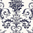 Обои Aura Laura Ashley 113387