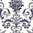 Обои Aura Laura Ashley 113387
