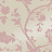Обои Aura Laura Ashley 113389