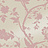 Обои Aura Laura Ashley 113389
