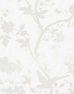 Обои Aura Laura Ashley 113391