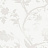 Обои Aura Laura Ashley 113391