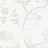 Обои Aura Laura Ashley 113391