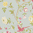 Обои Aura Laura Ashley 113392