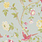 Обои Aura Laura Ashley 113392