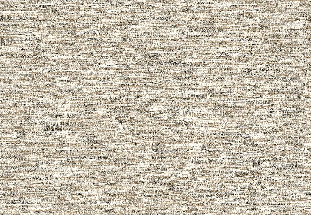 Обои Arte Textura Ignis 33054B