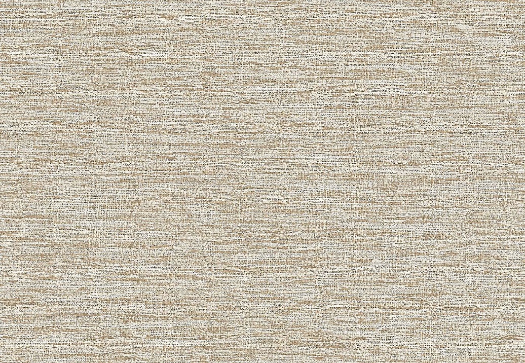 Обои Arte Textura Ignis 33054B