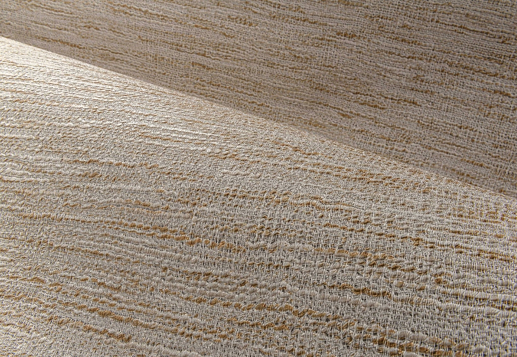 Обои Arte Textura Ignis 33054B